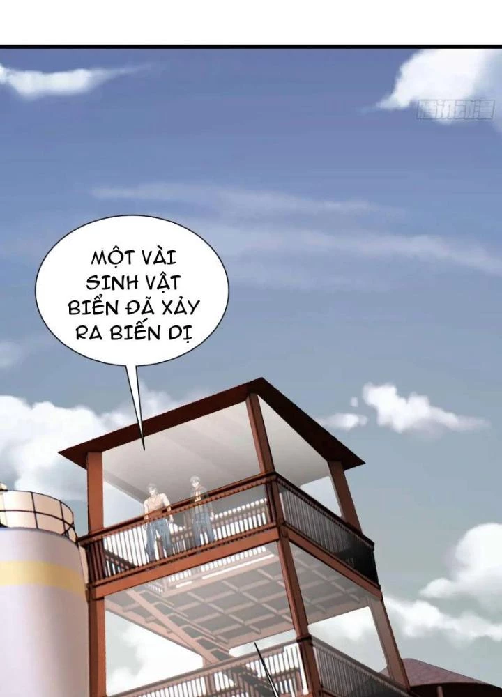 Mạt Thế Đa Bội Phản Hoàn Hệ Thống Chapter 53 - 29