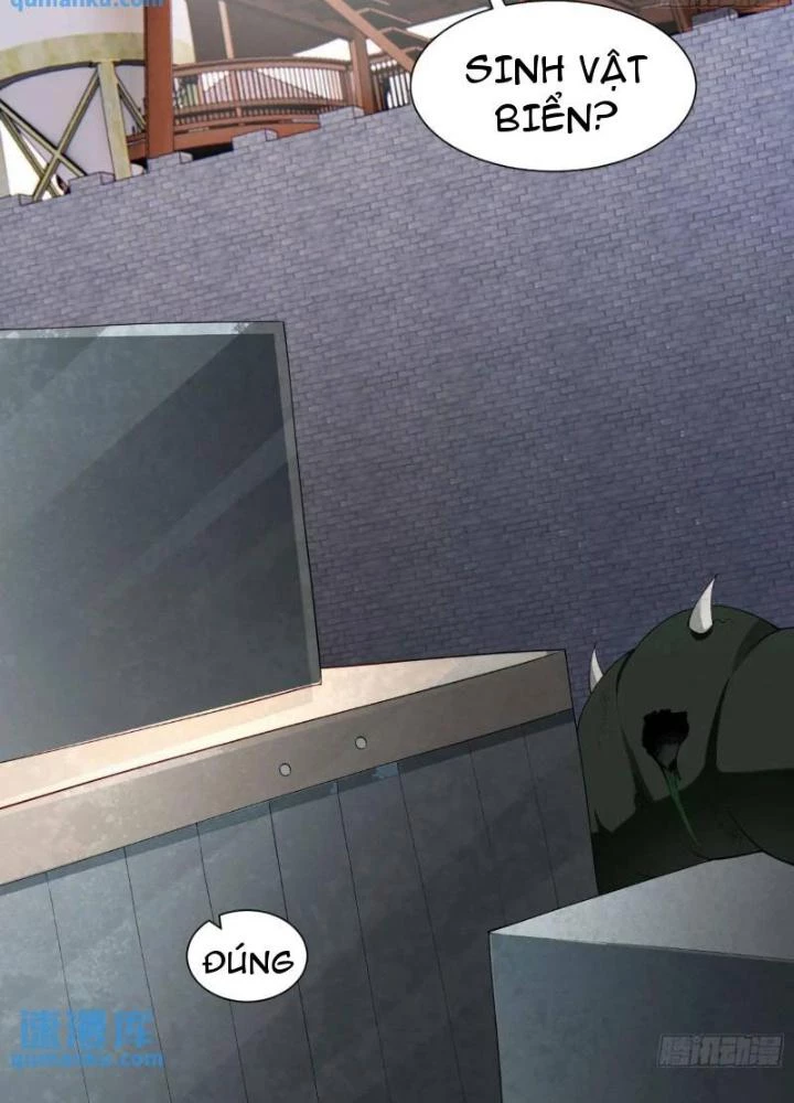 Mạt Thế Đa Bội Phản Hoàn Hệ Thống Chapter 53 - 31