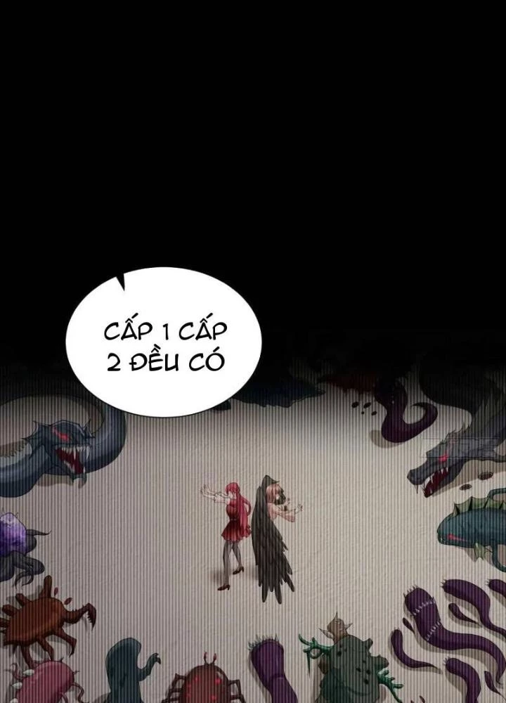 Mạt Thế Đa Bội Phản Hoàn Hệ Thống Chapter 53 - 35