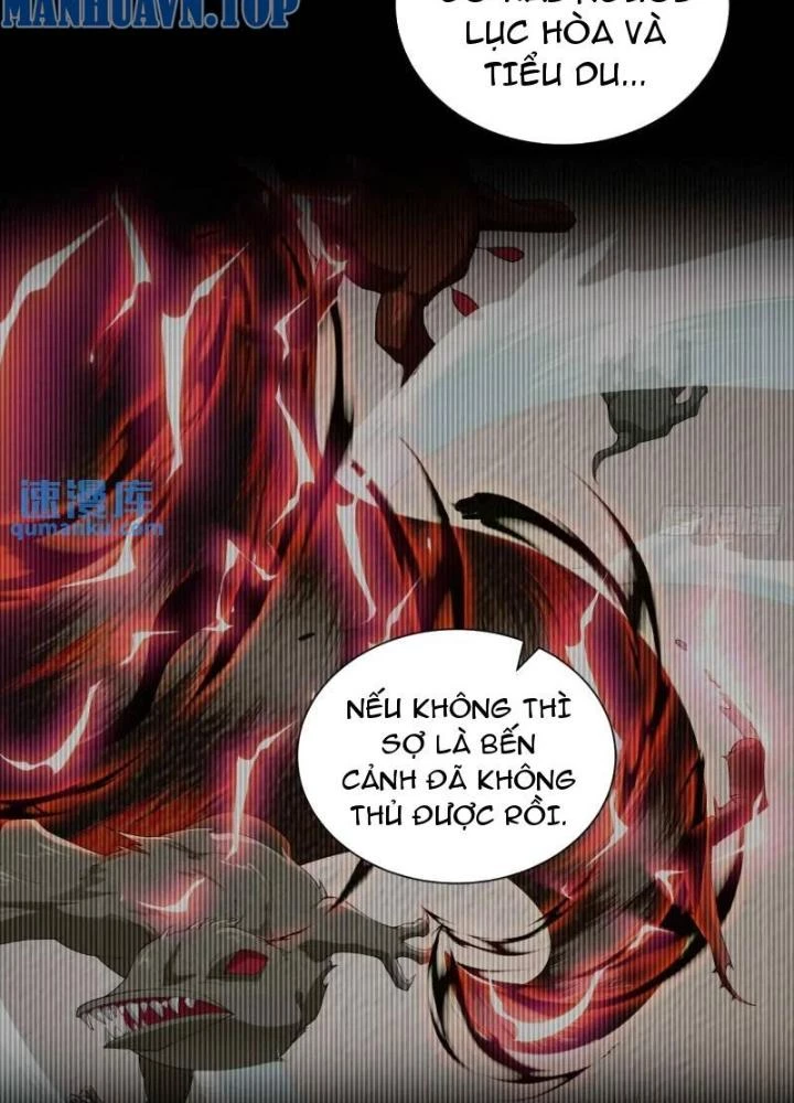 Mạt Thế Đa Bội Phản Hoàn Hệ Thống Chapter 53 - 37