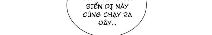 Mạt Thế Đa Bội Phản Hoàn Hệ Thống Chapter 53 - 42