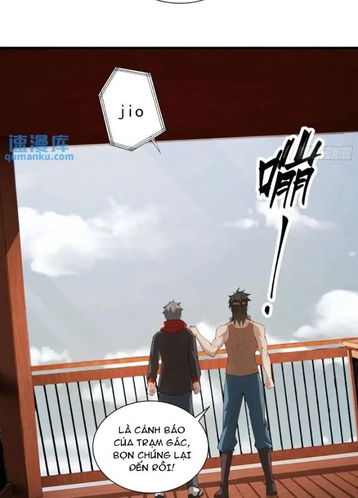 Mạt Thế Đa Bội Phản Hoàn Hệ Thống Chapter 53 - 43