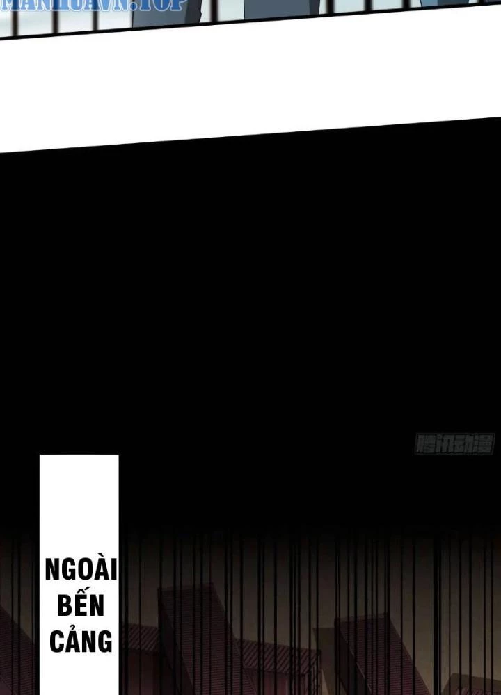 Mạt Thế Đa Bội Phản Hoàn Hệ Thống Chapter 53 - 47