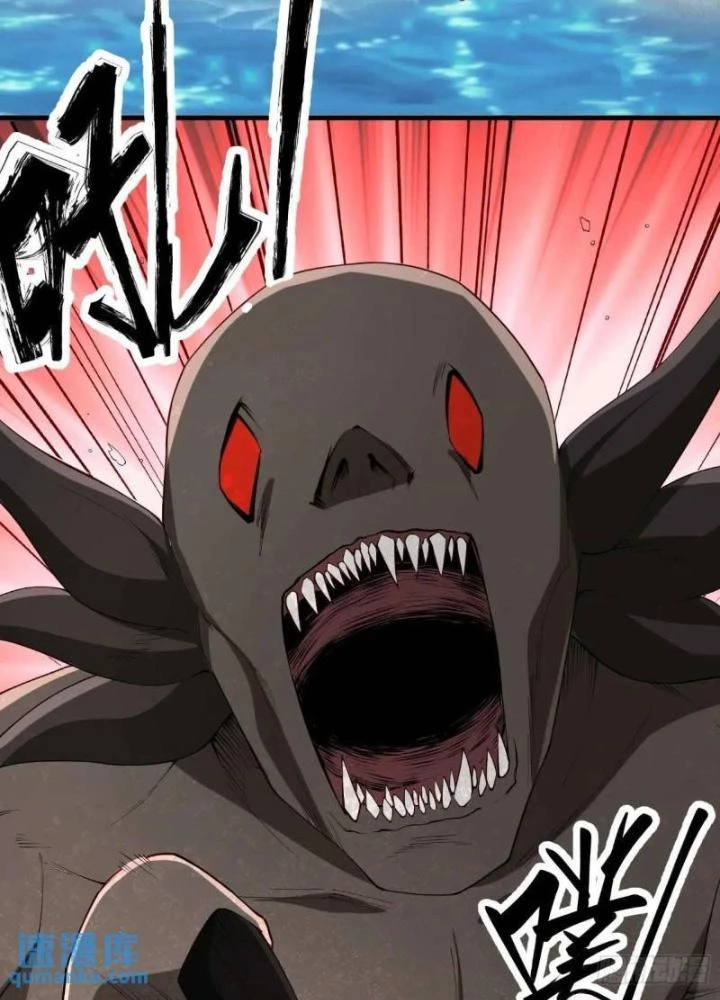 Mạt Thế Đa Bội Phản Hoàn Hệ Thống Chapter 53 - 51