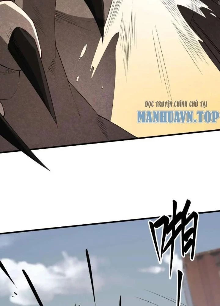 Mạt Thế Đa Bội Phản Hoàn Hệ Thống Chapter 53 - 53
