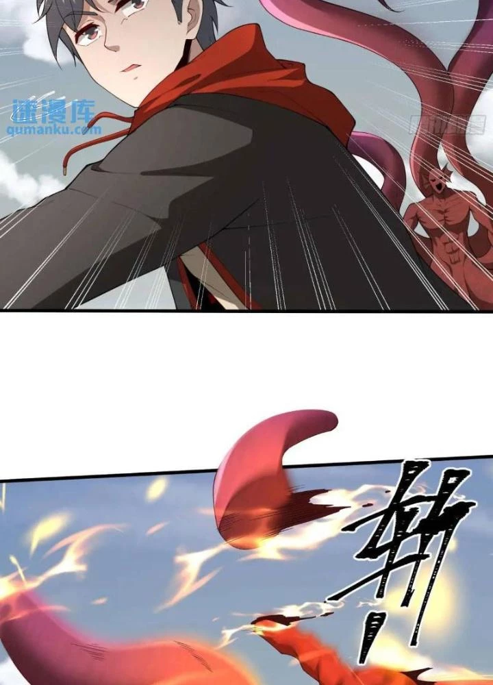 Mạt Thế Đa Bội Phản Hoàn Hệ Thống Chapter 53 - 57