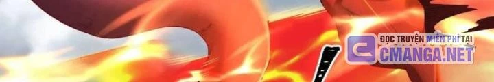 Mạt Thế Đa Bội Phản Hoàn Hệ Thống Chapter 53 - 58