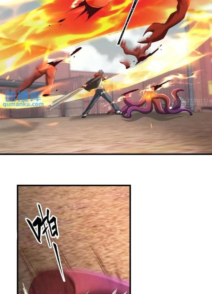 Mạt Thế Đa Bội Phản Hoàn Hệ Thống Chapter 53 - 59