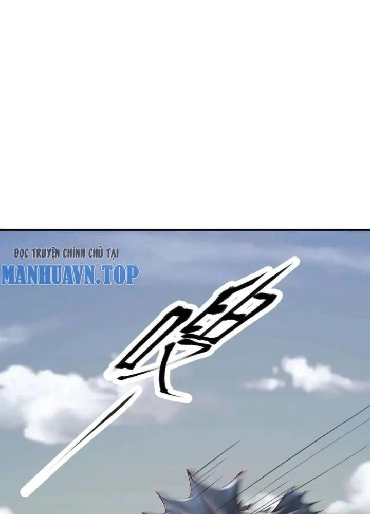 Mạt Thế Đa Bội Phản Hoàn Hệ Thống Chapter 53 - 63