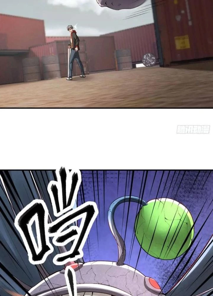 Mạt Thế Đa Bội Phản Hoàn Hệ Thống Chapter 53 - 65