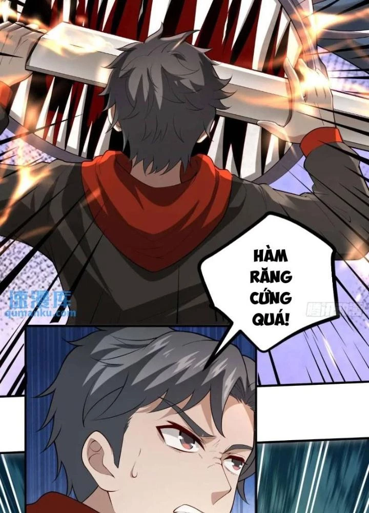 Mạt Thế Đa Bội Phản Hoàn Hệ Thống Chapter 53 - 67