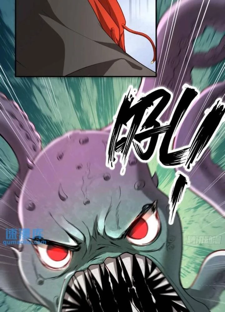 Mạt Thế Đa Bội Phản Hoàn Hệ Thống Chapter 53 - 69