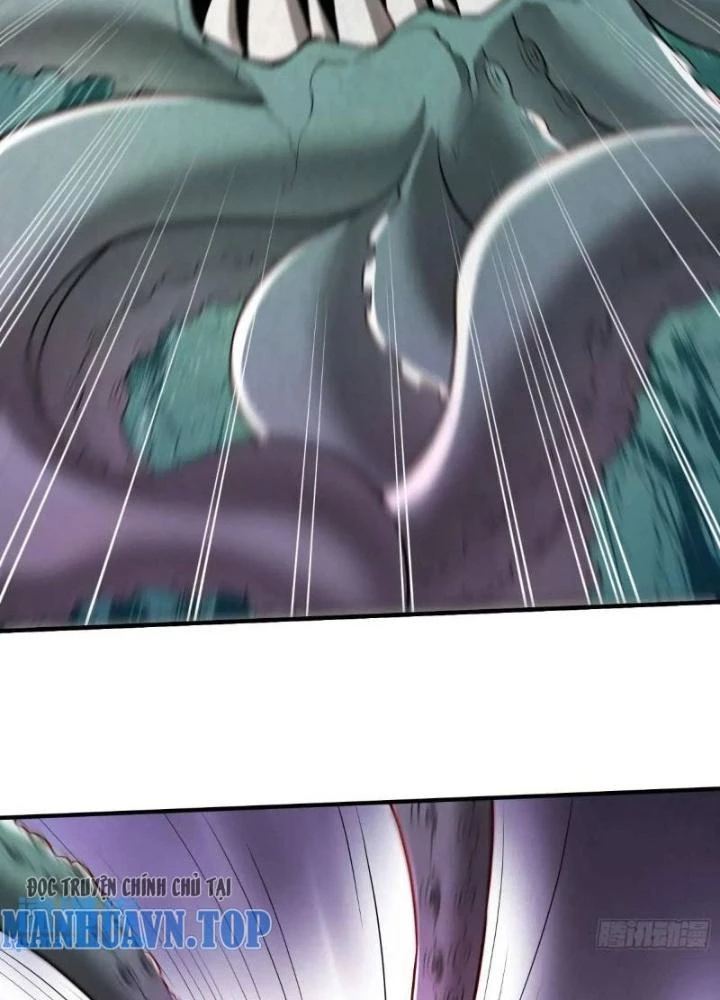 Mạt Thế Đa Bội Phản Hoàn Hệ Thống Chapter 53 - 71