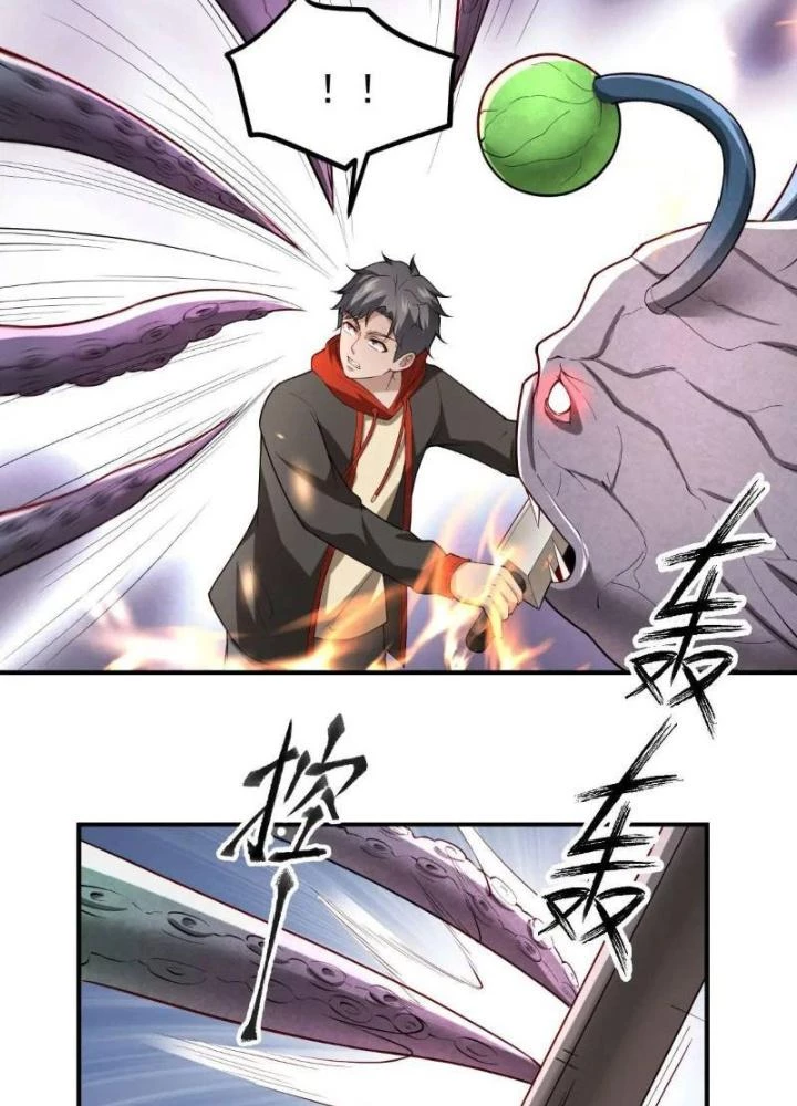 Mạt Thế Đa Bội Phản Hoàn Hệ Thống Chapter 53 - 73