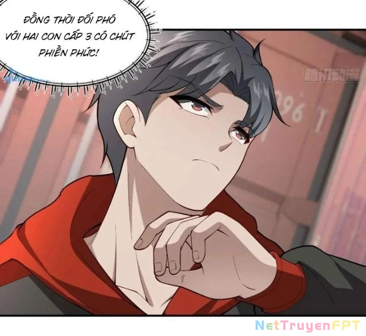 Mạt Thế Đa Bội Phản Hoàn Hệ Thống Chapter 53 - 77