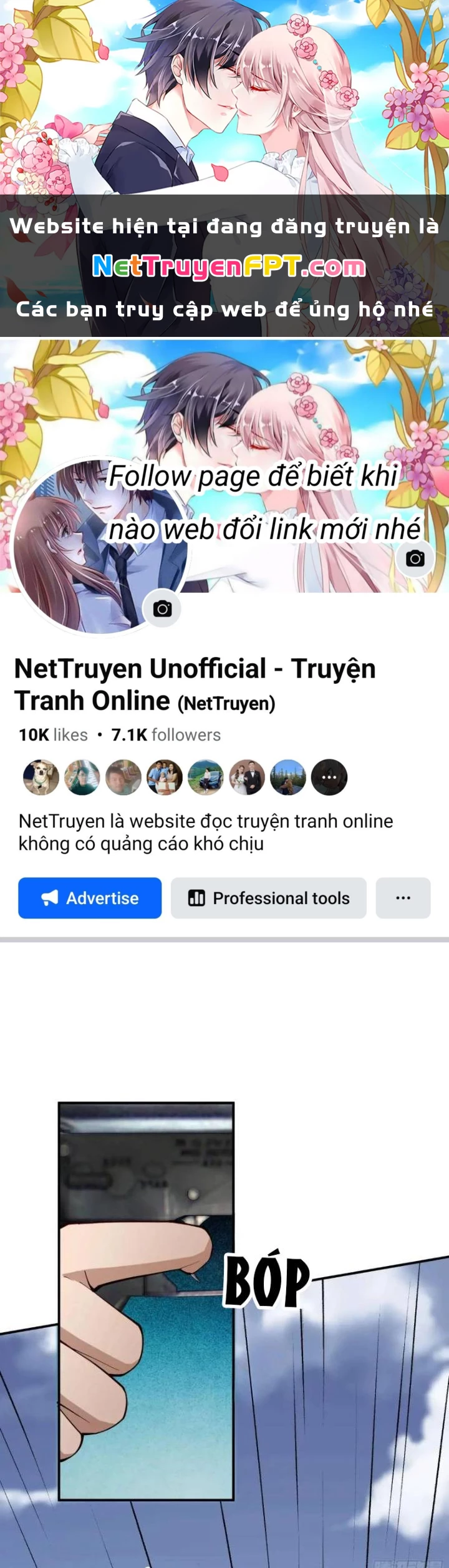 Mạt Thế Đa Bội Phản Hoàn Hệ Thống Chapter 54 - 1