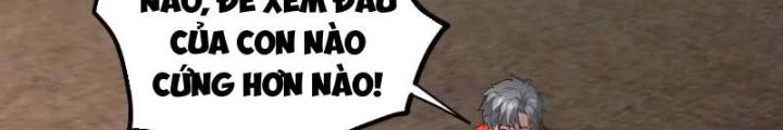 Mạt Thế Đa Bội Phản Hoàn Hệ Thống Chapter 54 - 24