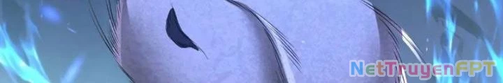 Mạt Thế Đa Bội Phản Hoàn Hệ Thống Chapter 54 - 30