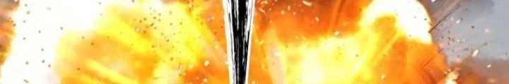 Mạt Thế Đa Bội Phản Hoàn Hệ Thống Chapter 54 - 34