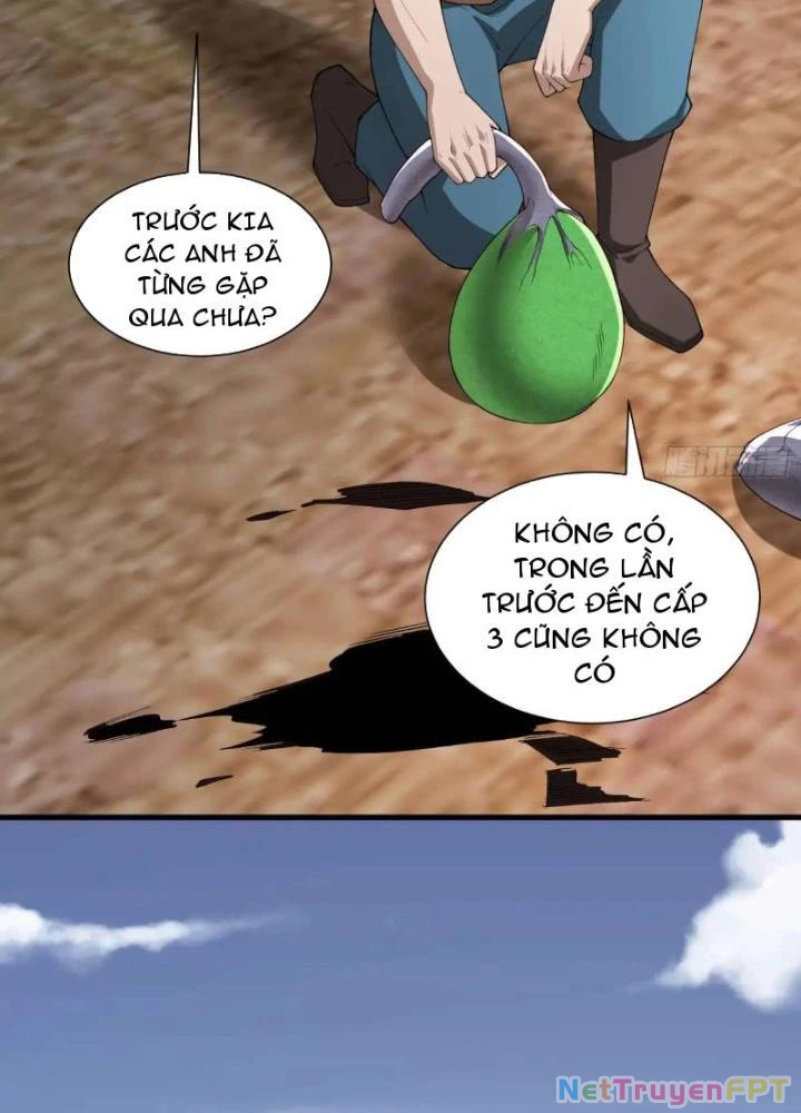 Mạt Thế Đa Bội Phản Hoàn Hệ Thống Chapter 54 - 43