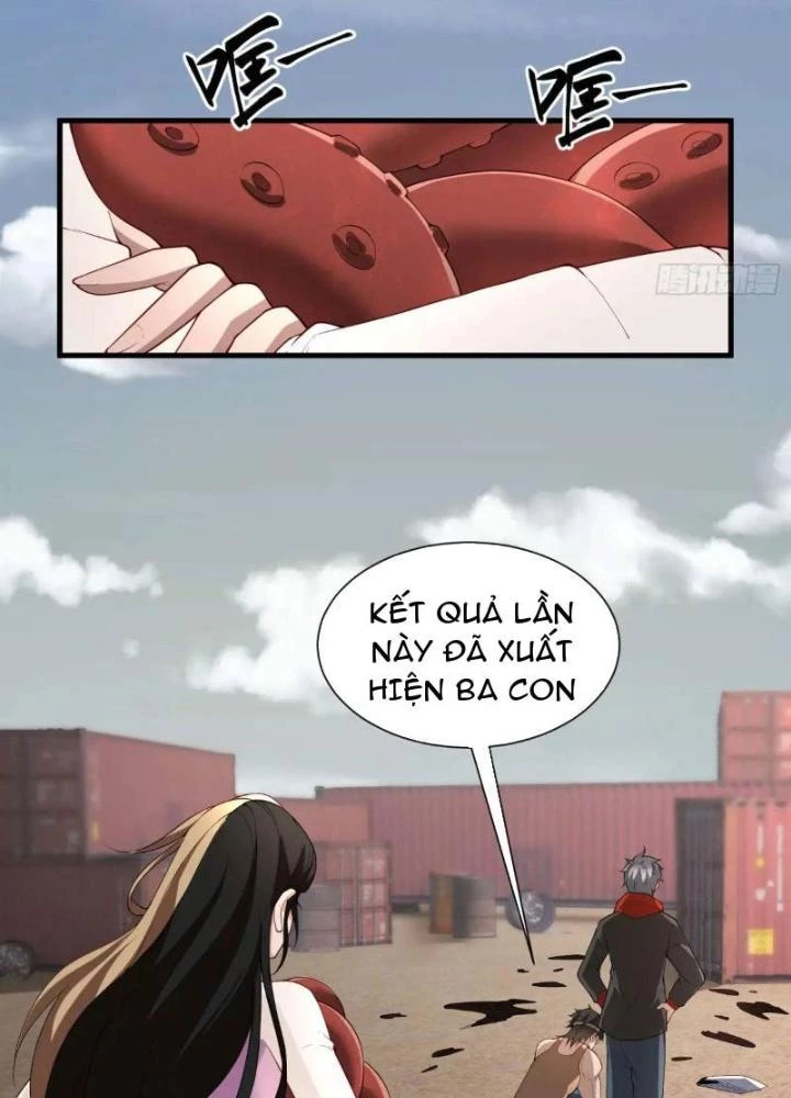 Mạt Thế Đa Bội Phản Hoàn Hệ Thống Chapter 54 - 45