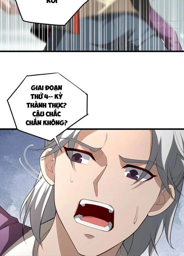 Mạt Thế Đa Bội Phản Hoàn Hệ Thống Chapter 55 - 5