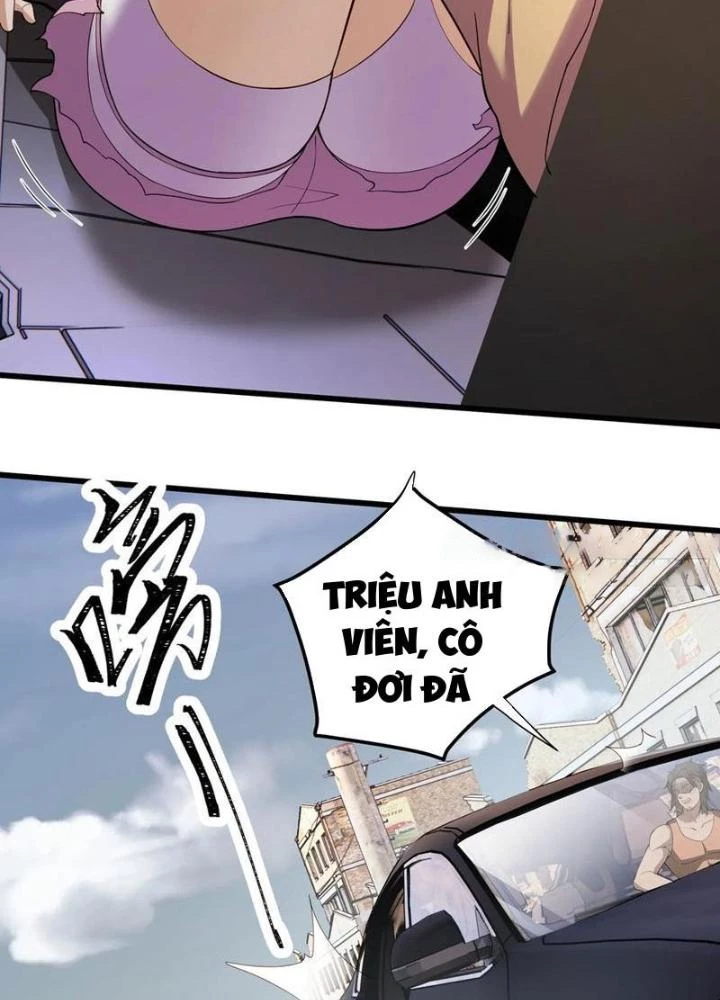Mạt Thế Đa Bội Phản Hoàn Hệ Thống Chapter 55 - 17