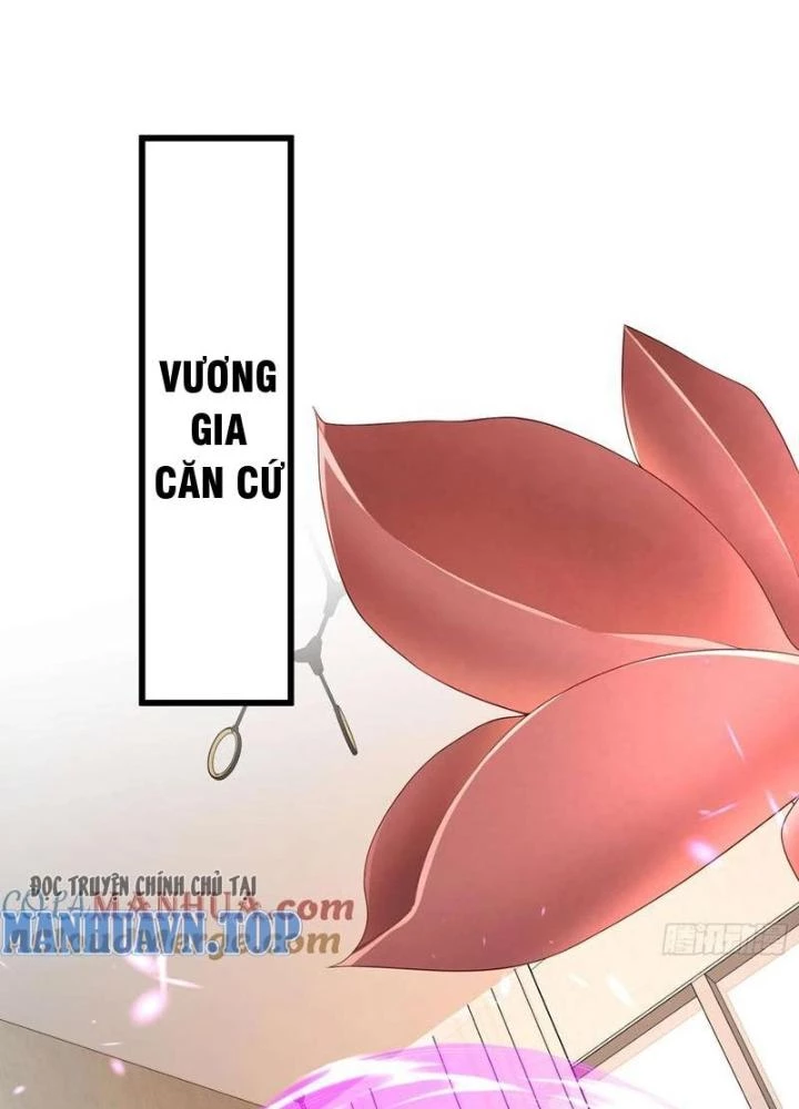 Mạt Thế Đa Bội Phản Hoàn Hệ Thống Chapter 55 - 37