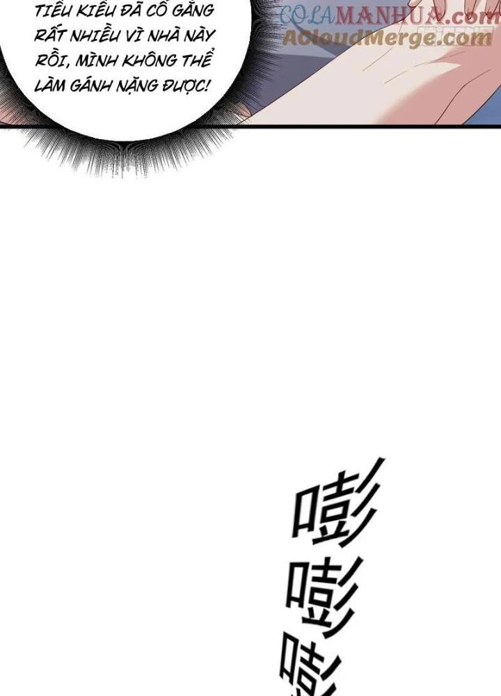 Mạt Thế Đa Bội Phản Hoàn Hệ Thống Chapter 55 - 43