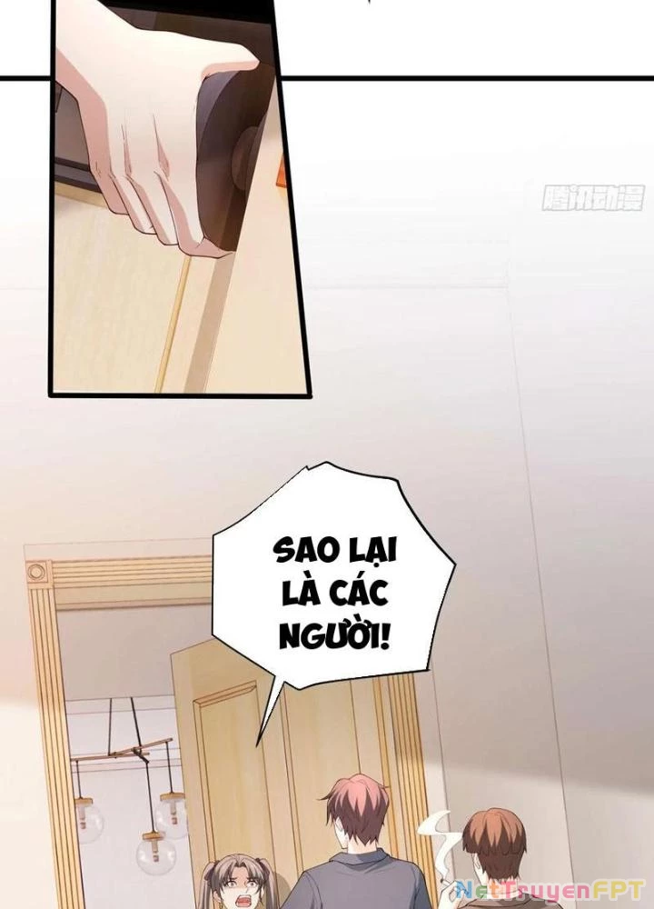 Mạt Thế Đa Bội Phản Hoàn Hệ Thống Chapter 55 - 45