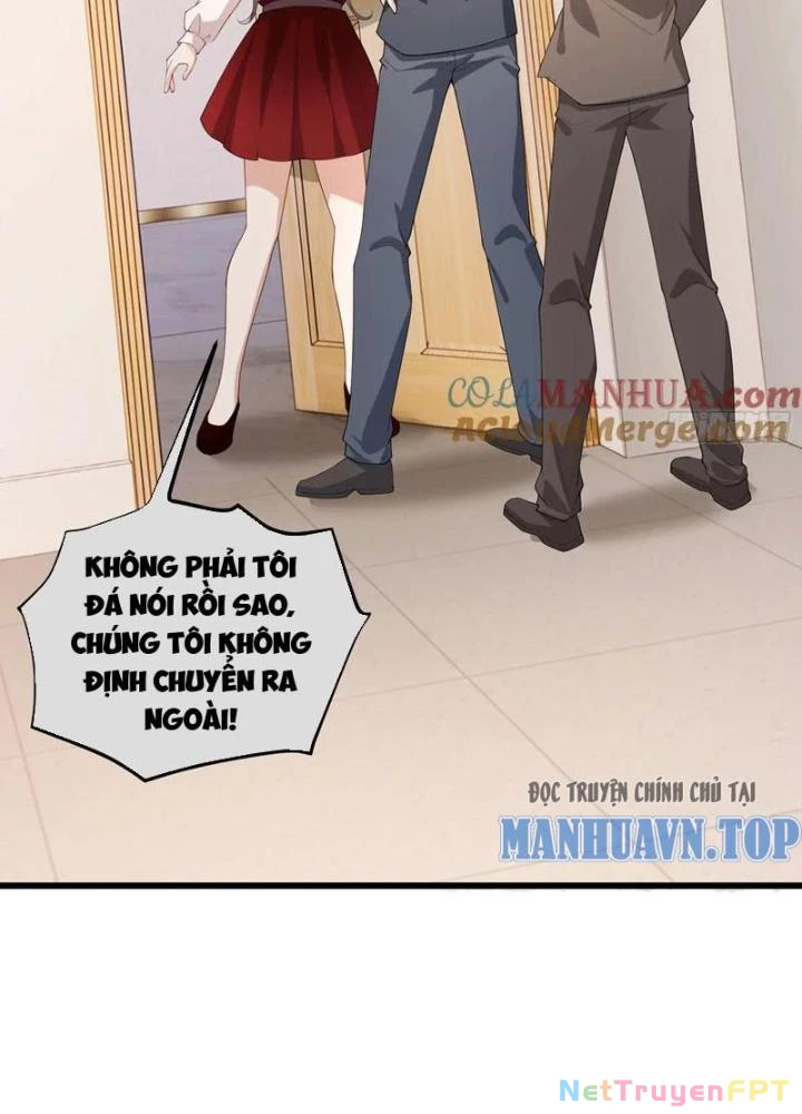 Mạt Thế Đa Bội Phản Hoàn Hệ Thống Chapter 55 - 47