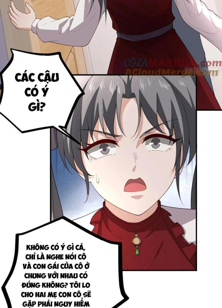 Mạt Thế Đa Bội Phản Hoàn Hệ Thống Chapter 55 - 51