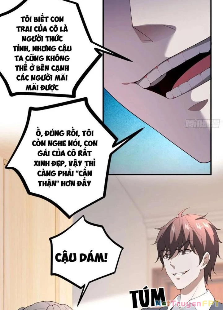 Mạt Thế Đa Bội Phản Hoàn Hệ Thống Chapter 55 - 53