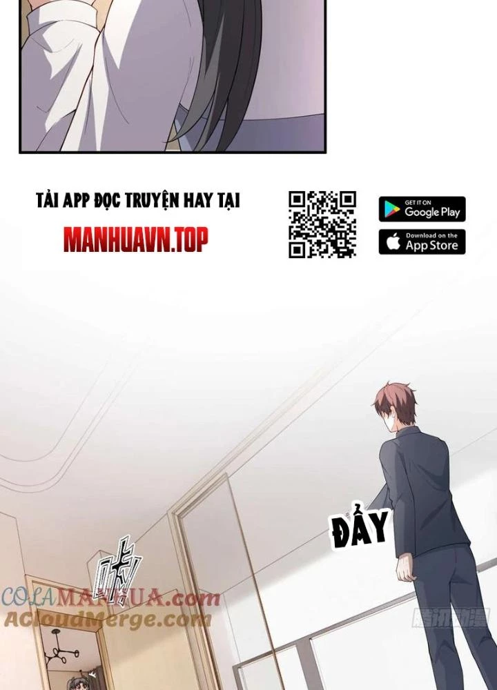Mạt Thế Đa Bội Phản Hoàn Hệ Thống Chapter 55 - 59