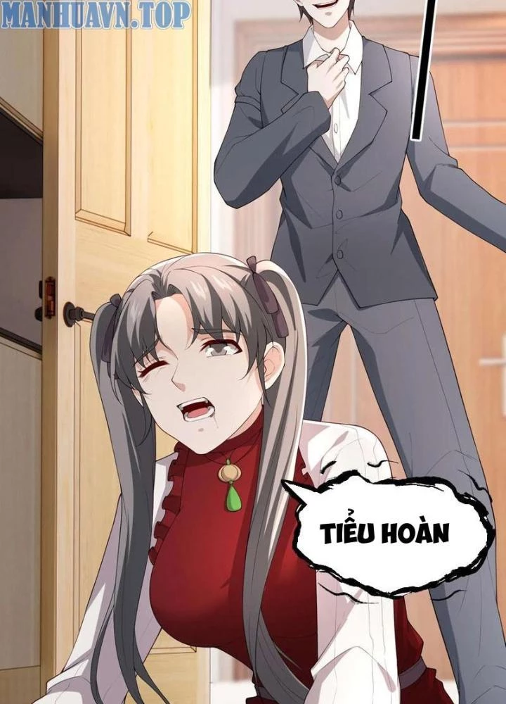 Mạt Thế Đa Bội Phản Hoàn Hệ Thống Chapter 55 - 63