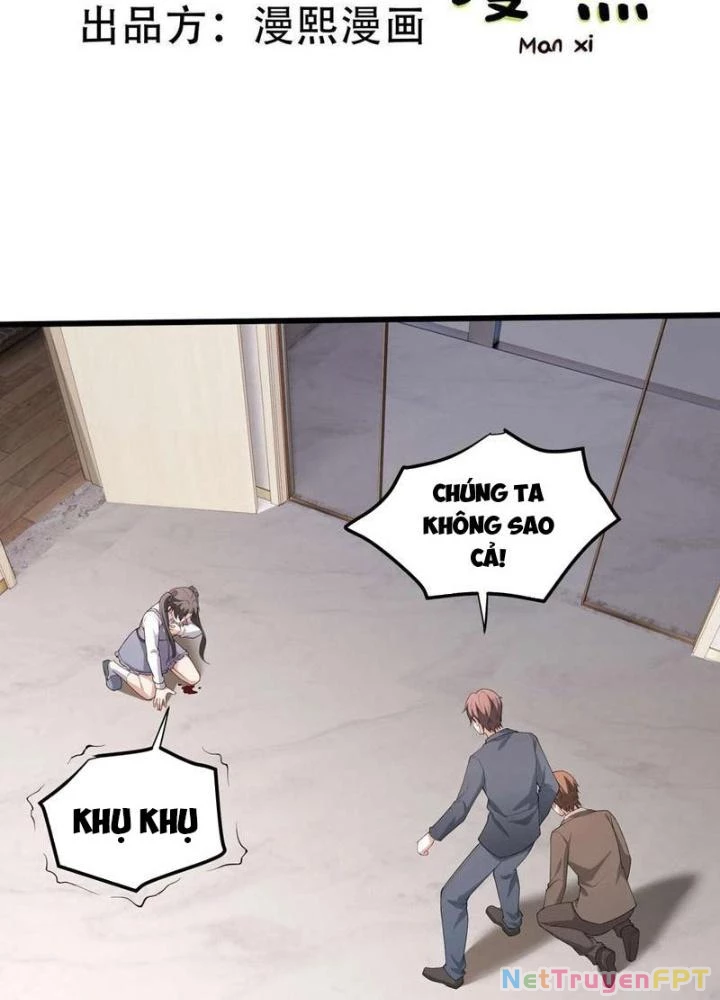 Mạt Thế Đa Bội Phản Hoàn Hệ Thống Chapter 56 - 3