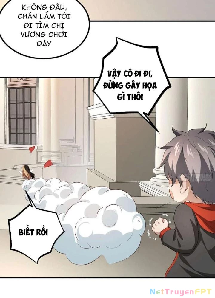 Mạt Thế Đa Bội Phản Hoàn Hệ Thống Chapter 56 - 20