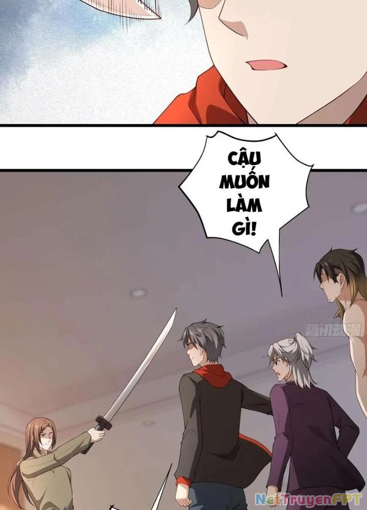 Mạt Thế Đa Bội Phản Hoàn Hệ Thống Chapter 56 - 42