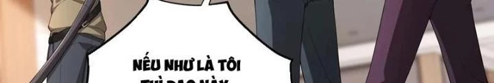Mạt Thế Đa Bội Phản Hoàn Hệ Thống Chapter 56 - 43
