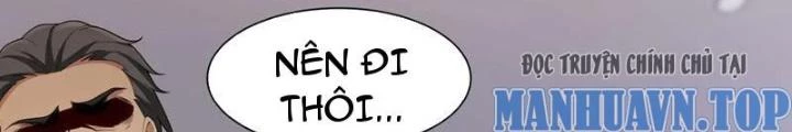 Mạt Thế Đa Bội Phản Hoàn Hệ Thống Chapter 56 - 53