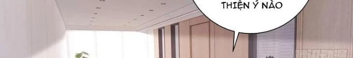 Mạt Thế Đa Bội Phản Hoàn Hệ Thống Chapter 56 - 55