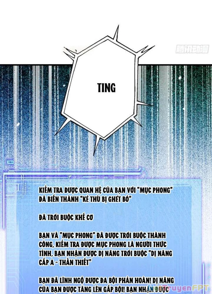 Mạt Thế Đa Bội Phản Hoàn Hệ Thống Chapter 56 - 58