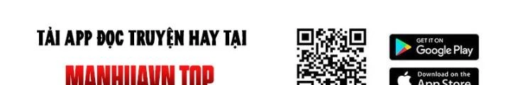 Mạt Thế Đa Bội Phản Hoàn Hệ Thống Chapter 56 - 61