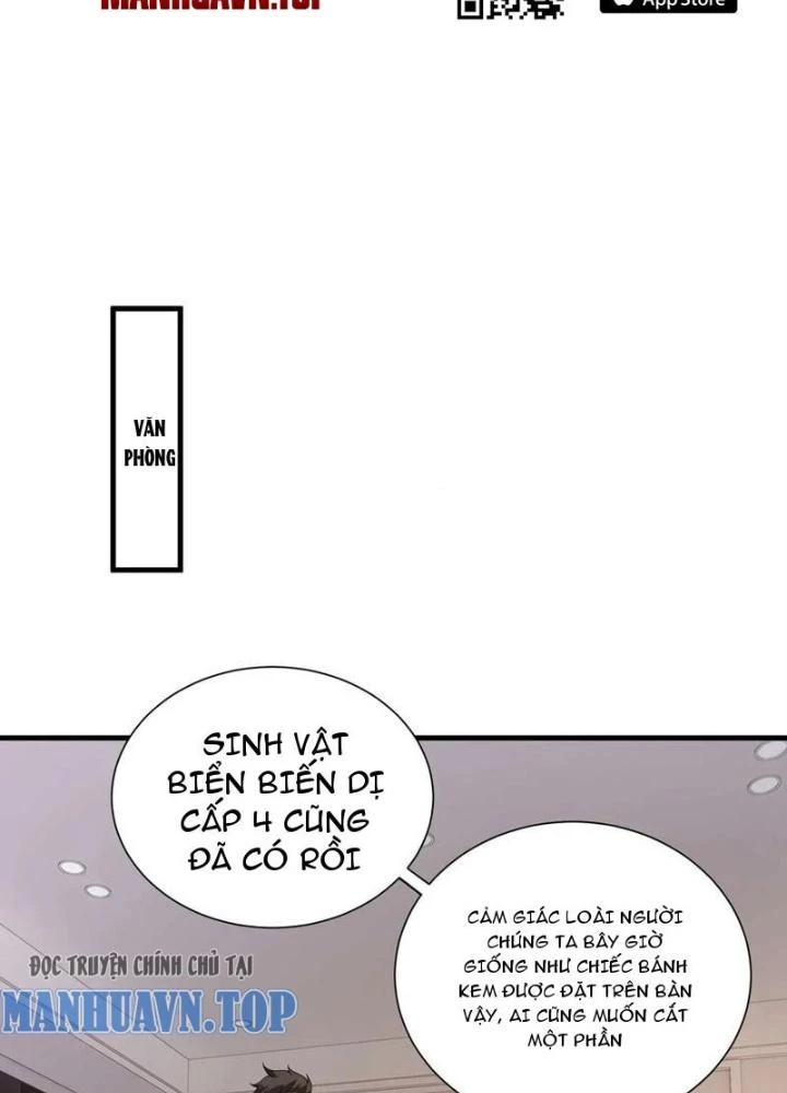Mạt Thế Đa Bội Phản Hoàn Hệ Thống Chapter 56 - 62