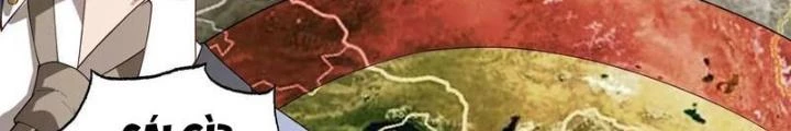 Mạt Thế Đa Bội Phản Hoàn Hệ Thống Chapter 57 - 4