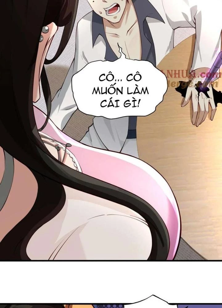 Mạt Thế Đa Bội Phản Hoàn Hệ Thống Chapter 57 - 17
