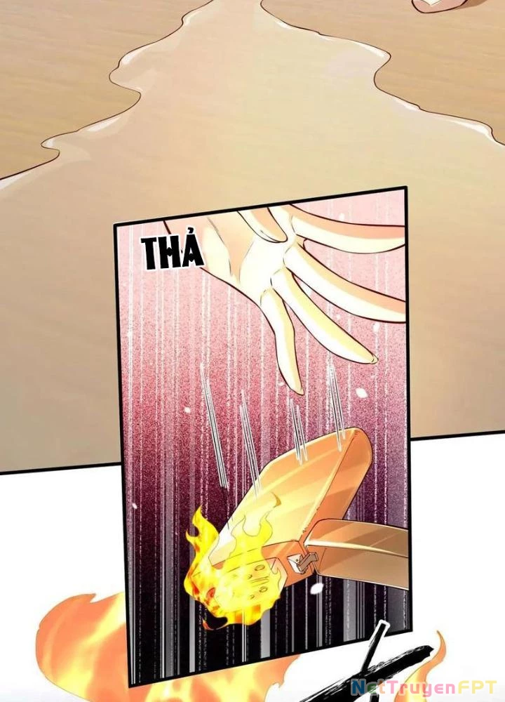 Mạt Thế Đa Bội Phản Hoàn Hệ Thống Chapter 57 - 27