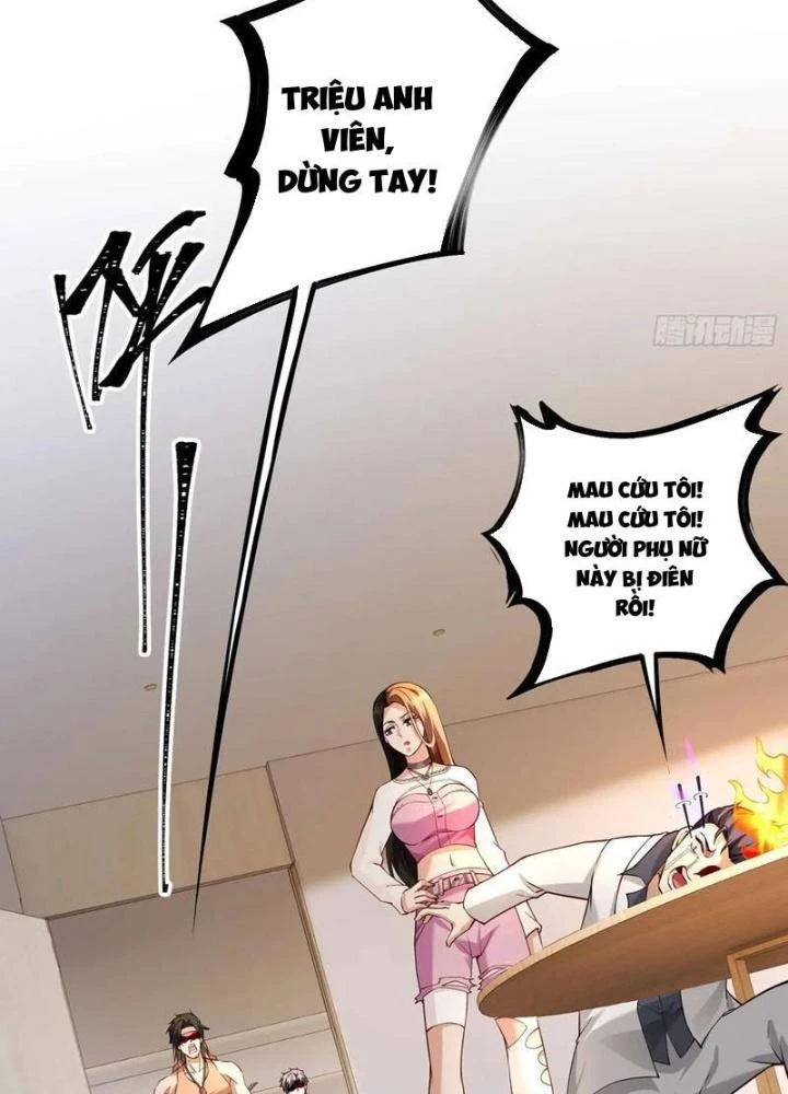 Mạt Thế Đa Bội Phản Hoàn Hệ Thống Chapter 57 - 33