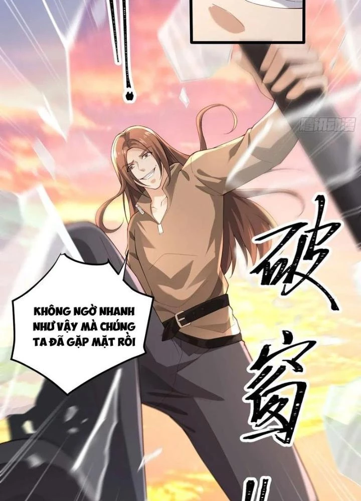 Mạt Thế Đa Bội Phản Hoàn Hệ Thống Chapter 57 - 51