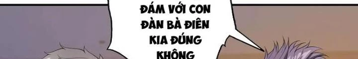 Mạt Thế Đa Bội Phản Hoàn Hệ Thống Chapter 57 - 62
